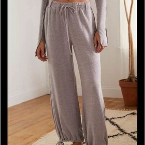 Urban outfitters sweatpants